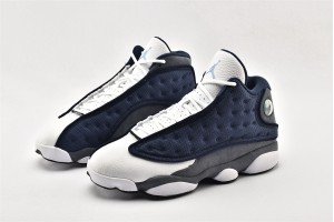 Nike Air Jordan 13 Retro Flint 2020 414571 404 Womens And Mens Shoes  